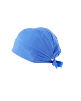 BANDANA URANO K5I00565