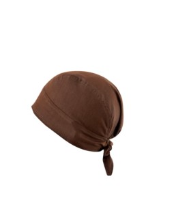 BANDANA URANO K5I00566