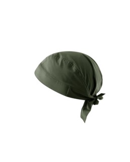 BANDANA MARTE K5I00567
