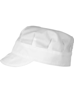 CAPPELLO TOMMY K5I00607