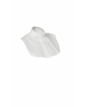 SOTTOCOLLO PER COREANA (2 PEZZI) K5I00628