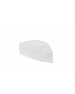 BUSTINA UOMO CON RETE (2 PEZZI) K5I00629