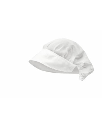 BERRETTO DONNA CON RETE (2 PEZZI) K5I00631