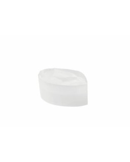 BUSTINA CUCINA MONOUSO (10 PEZZI) K5I00633