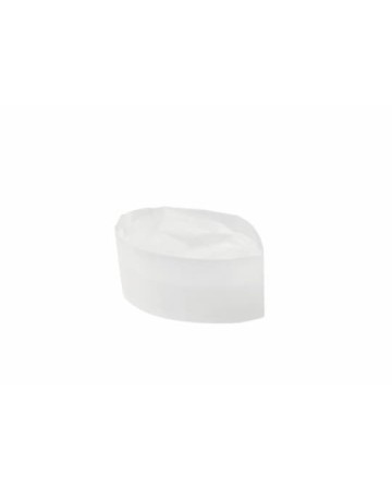 BUSTINA CUCINA MONOUSO (10 PEZZI) K5I00633