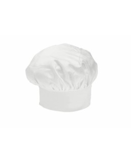TOQUE K5I00642