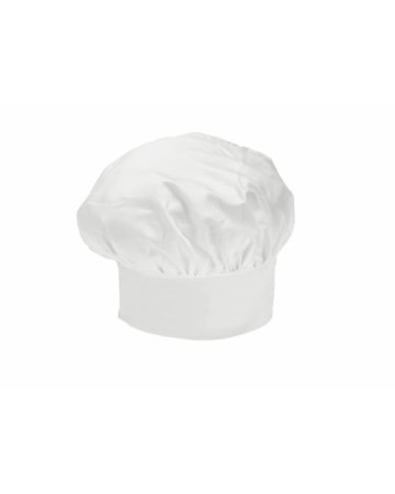 TOQUE K5I00642