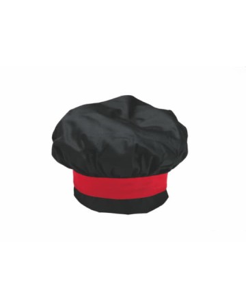 TOQUE K5I00644
