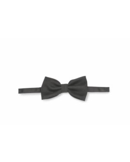 PAPILLON DACRON K5I00648 PAPILLON DACRON K5I00648