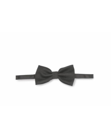 PAPILLON DACRON K5I00648