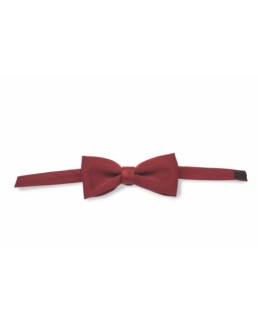 PAPILLON DACRON K5I00649 PAPILLON DACRON K5I00649