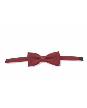 PAPILLON DACRON K5I00649