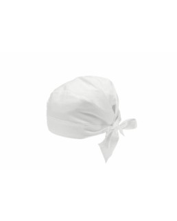 BANDANA MARTE K5I00651