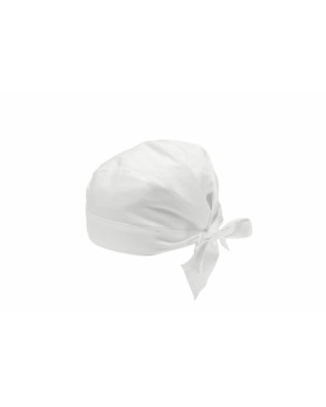 BANDANA MARTE K5I00651