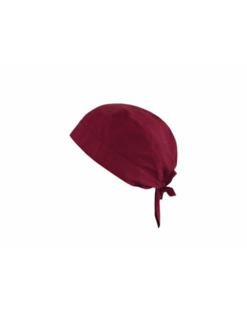 BANDANA MERCURIO K5I00652