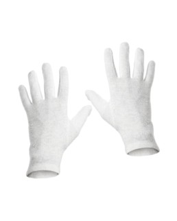GUANTI CAMERIERE K5I00653