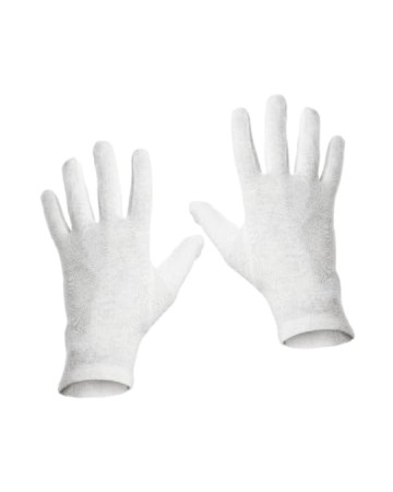 GUANTI CAMERIERE K5I00653