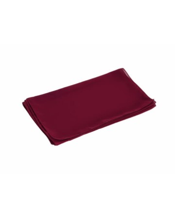 FOULARD K5I00656
