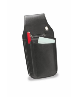TASCA PER PALMARE K5I00659
