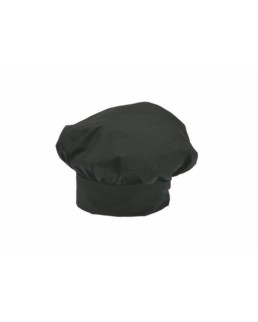 TOQUE K5I00668