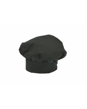 TOQUE K5I00668