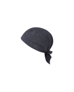 BANDANA MARTE K5I00697