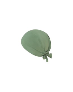 BANDANA URANO K5I00698