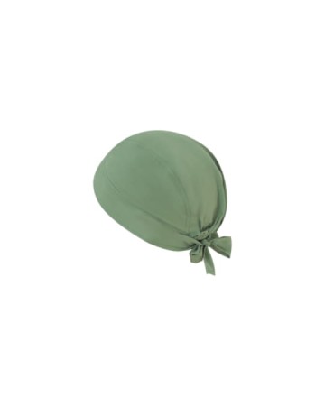 BANDANA URANO K5I00698