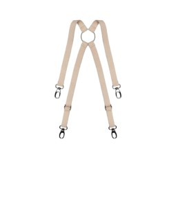 BRETELLE CORDA K5I00699