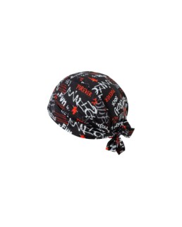 BANDANA URANO K5I00701