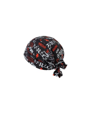 BANDANA URANO K5I00701