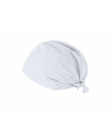 BANDANA URANO K5I00729