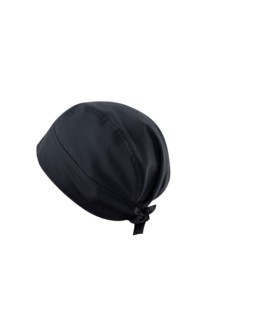 BANDANA URANO K5I00733