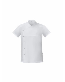 GIACCA LAPO K8G00394