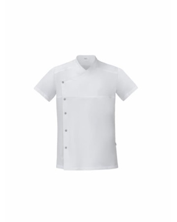 GIACCA LAPO K8G00394