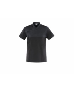 GIACCA LAPO K8G00421