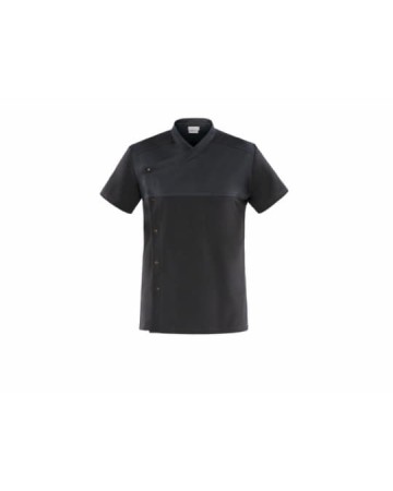 GIACCA LAPO K8G00421