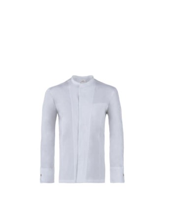 GIACCA PAUL K8G00442