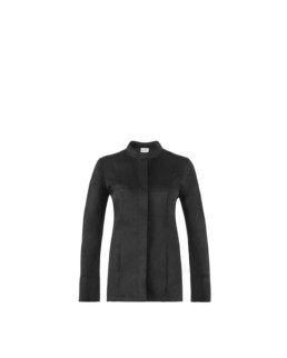 GIACCA DENISE K8G00443