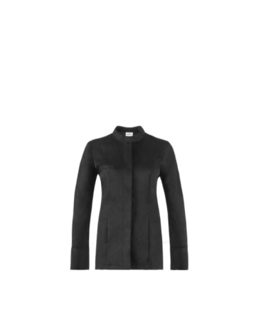 GIACCA DENISE K8G00443