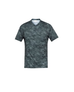 CASACCA LAPO K8G00491