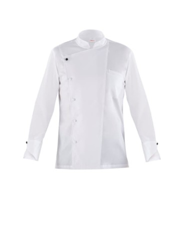 GIACCA RICCARDO K8G00515