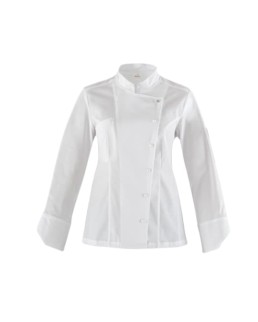 GIACCA SOFIA K8G00516
