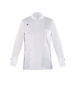 GIACCA CESARE K8G00517