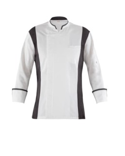 GIACCA ALEC K8G00520
