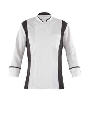 GIACCA ALEC K8G00520