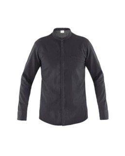GIACCA ROGER K8G00521
