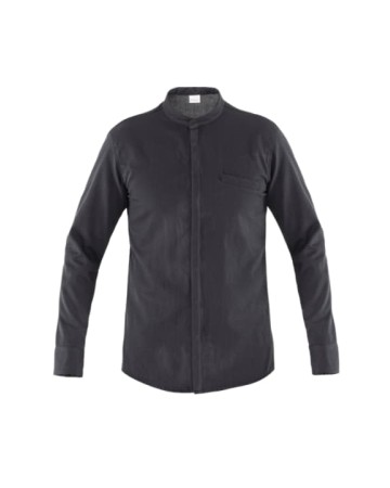 GIACCA ROGER K8G00521