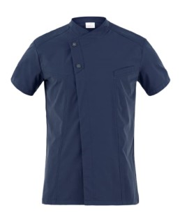 GIACCA HARRY K8G00570