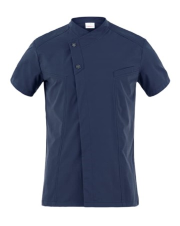 GIACCA HARRY K8G00570